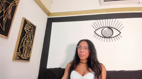 Snapshot of emilygomezz chatting on September 2025 11:36:01 AM Emily online show from September 2025 11:36:01 AM
