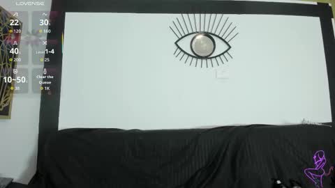 Snapshot of emilygomezz chatting on November 2025 11:20:01 AM Emily online show from November 2025 11:20:01 AM