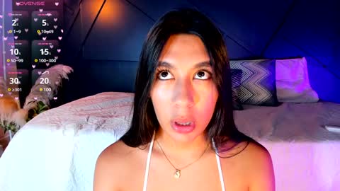 Emily online show from December 2024 04:58:01 PM