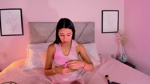 Emily online show from October 2025 11:06:02 AM