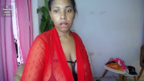 Snapshot of emilyhines__ chatting on September 2025 09:59:02 PM Emilyhines online show from September 2025 09:59:02 PM