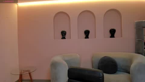 Snapshot of emilyjohnsonx chatting on October 2025 03:53:02 AM Emily online show from October 2025 03:53:02 AM