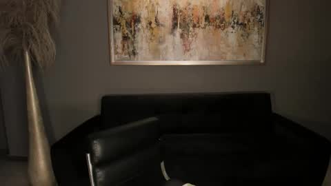 Snapshot of emilyjohnsonx chatting on November 2025 04:34:01 AM Emily online show from November 2025 04:34:01 AM