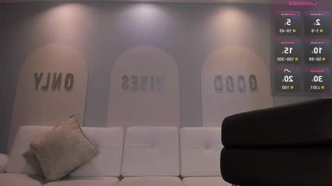 Snapshot of emilyjohnsonx chatting on November 2025 03:40:02 AM Emily online show from November 2025 03:40:02 AM