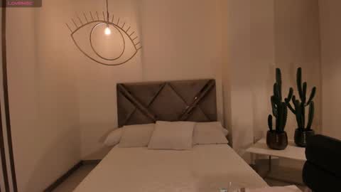 Snapshot of emilyjohnsonx chatting on November 2025 03:38:01 AM Emily online show from November 2025 03:38:01 AM