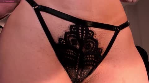 Snapshot of emilyjohnsonx chatting on November 2025 02:50:02 AM Emily online show from November 2025 02:50:02 AM