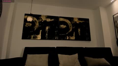 Snapshot of emilyjohnsonx chatting on December 2025 03:14:02 AM Emily online show from December 2025 03:14:02 AM