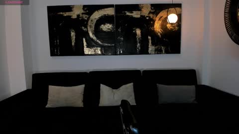 Snapshot of emilyjohnsonx chatting on December 2025 03:22:02 AM Emily online show from December 2025 03:22:02 AM