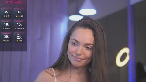 Snapshot of emilyjuarez chatting on December 2024 01:28:01 PM Emily online show from December 2024 01:28:01 PM