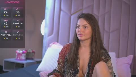 Snapshot of emilyjuarez chatting on February 2025 03:46:01 PM Emily online show from February 2025 03:46:01 PM