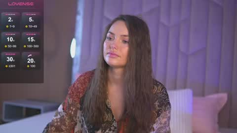 Snapshot of emilyjuarez chatting on March 2025 09:16:01 AM Emily online show from March 2025 09:16:01 AM
