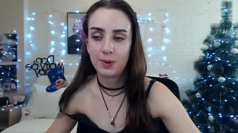 Emyli online show from December 2024 04:56:02 AM