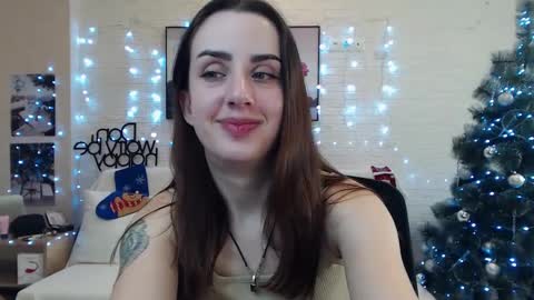 Emyli online show from December 2024 01:03:02 AM