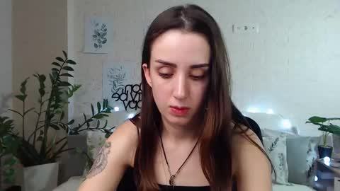 Emyli online show from January 2025 06:17:02 AM