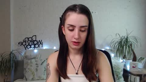 Emyli online show from February 2025 09:04:01 PM