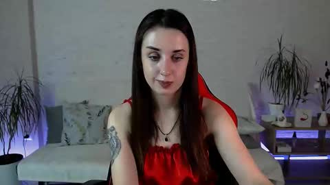 Snapshot of emilylayer chatting on November 2025 12:54:01 AM Emyli online show from November 2025 12:54:01 AM