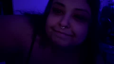 Snapshot of emilymeows2 chatting on November 2025 05:52:01 AM Princess Emily Meowz online show from November 2025 05:52:01 AM