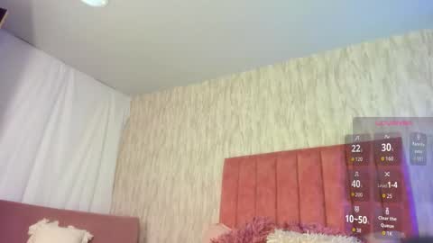 Snapshot of emilyparker__ chatting on September 2025 04:41:02 PM My IG - EmilyParker online show from September 2025 04:41:02 PM