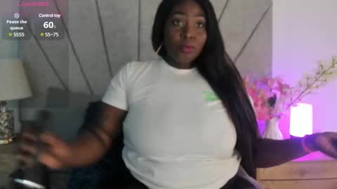 emilyrojas online show from January 2025 12:24:01 PM