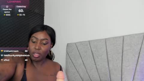 emilyrojas online show from January 2025 06:20:01 PM