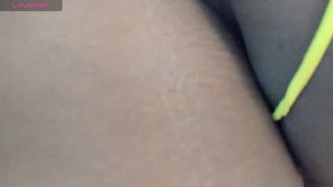 emilyrojas online show from January 2025 03:20:01 PM
