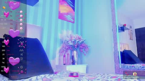         online show from January 2025 08:13:01 PM