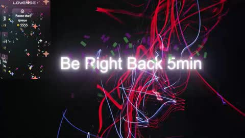         online show from October 2025 06:11:01 AM