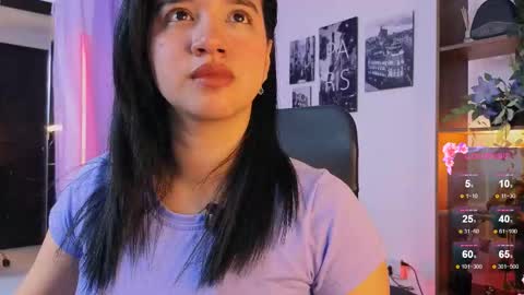 Snapshot of emilyrousex chatting on September 2025 03:27:02 PM emilyrousex online show from September 2025 03:27:02 PM