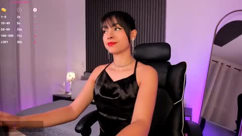 Snapshot of emilyruiz1 chatting on March 2025 11:23:01 AM Emily online show from March 2025 11:23:01 AM