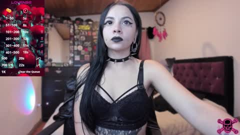 Snapshot of emilyrymer chatting on December 2024 02:26:01 AM Emily Support me to have 100 likes plx online show from December 2024 02:26:01 AM