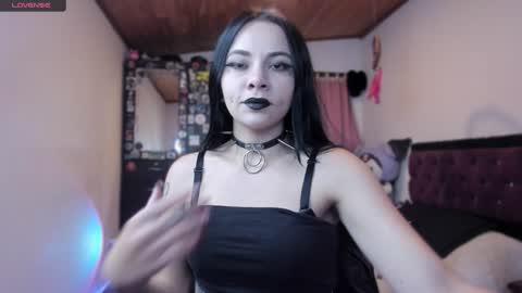 Snapshot of emilyrymer chatting on December 2024 07:37:02 PM Emily Support me to have 100 likes plx online show from December 2024 07:37:02 PM