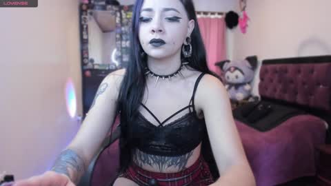 Snapshot of emilyrymer chatting on December 2024 07:20:01 PM Emily Support me to have 100 likes plx online show from December 2024 07:20:01 PM