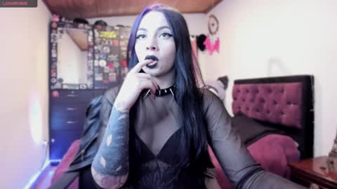 Snapshot of emilyrymer chatting on December 2024 06:54:02 PM Emily Support me to have 100 likes plx online show from December 2024 06:54:02 PM