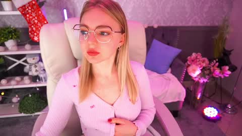  MY NAME IS Emily WELCOME EVERYONE I WILL BE HAPPY TO GIVE YOU WHAT YOU HAVE DREAMED OF FOR SO LONG online show from December 2024 09:52:01 PM