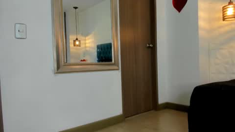 emilysweet online show from September 2025 06:29:01 PM