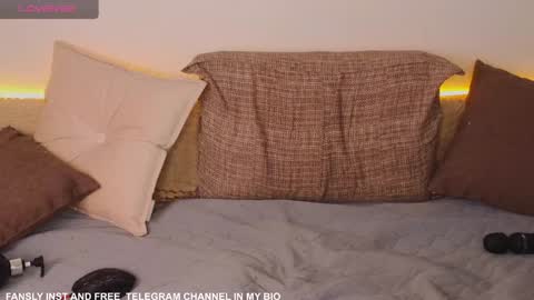 Emily wish-list  online show from January 2025 06:56:01 AM