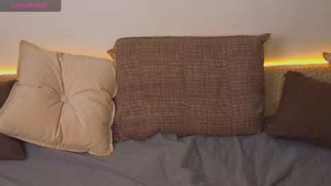 Emily wish-list  online show from January 2025 02:24:02 PM