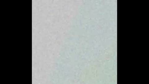 Emily wish-list  online show from October 2025 04:46:02 AM