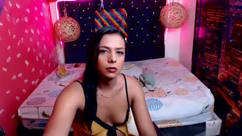 Emily online show from January 2025 11:48:01 PM