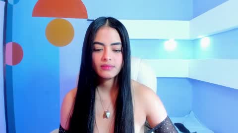 Emily online show from January 2025 03:56:02 AM