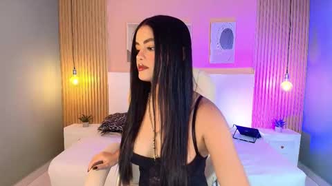 Emily online show from March 2025 04:24:02 AM