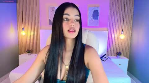 Emily online show from March 2025 04:01:01 AM