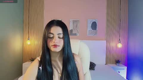 Emily online show from March 2025 04:17:02 AM