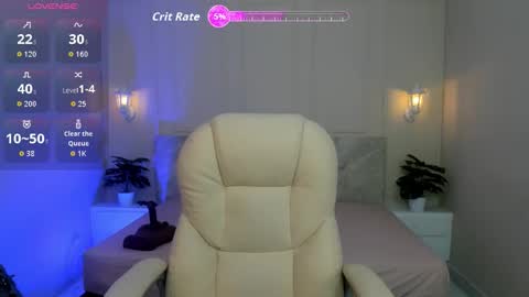 Emily online show from September 2025 03:50:02 AM