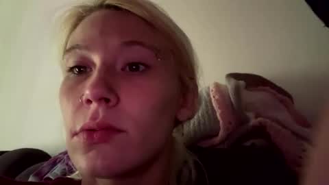 Snapshot of emilywarren296 chatting on October 2025 01:31:02 PM emilywarren296 online show from October 2025 01:31:02 PM