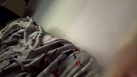 Snapshot of emilywarren296 chatting on October 2025 01:09:01 PM emilywarren296 online show from October 2025 01:09:01 PM