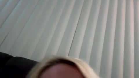 Snapshot of emilywarren296 chatting on October 2025 11:57:02 AM emilywarren296 online show from October 2025 11:57:02 AM