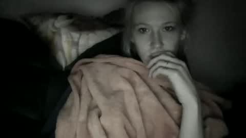 Snapshot of emilywarren296 chatting on October 2025 11:28:01 AM emilywarren296 online show from October 2025 11:28:01 AM