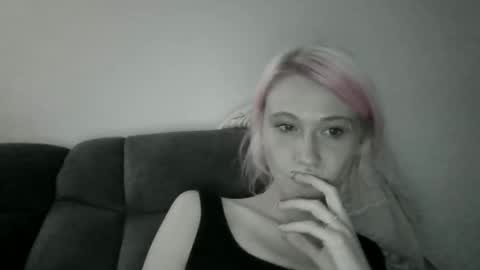 Snapshot of emilywarren296 chatting on October 2025 03:30:01 AM emilywarren296 online show from October 2025 03:30:01 AM