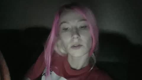 Snapshot of emilywarren296 chatting on November 2025 02:30:02 PM emilywarren296 online show from November 2025 02:30:02 PM